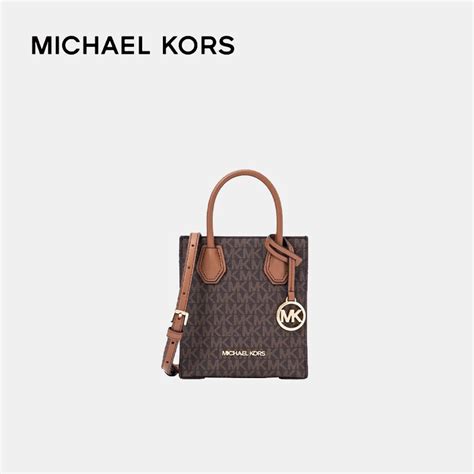 michael kors 价格|Michael Kors china.